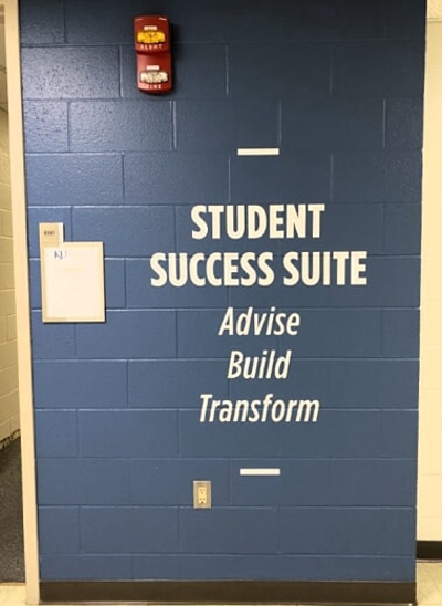 Wall Graphics Photo